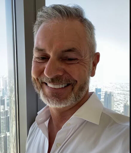  Frankfurt am Main,   Michael, 63 ,     , c 