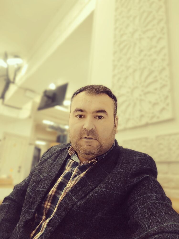 ���� 55852383 ������� �����, 36 ���, ���� ���������� � ������