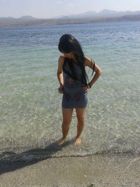 ���������� ������, ���� ������� Aksana, 32 ����, ������������ ��� ������, ����� � ���������, c�������� ���������