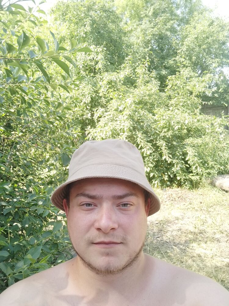  ,   , 27 ,   c 