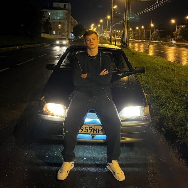  53699063  , 25 ,    