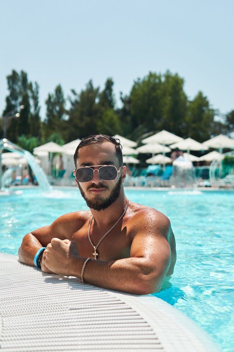 ���������� �����, ���� ������� �������, 28 ���, ������������ ��� ������, ����� � ���������