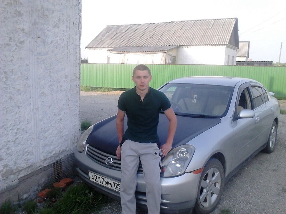 ���� 5439343 ������� 89532170718, 36 ���, ���� ���������� � ����������