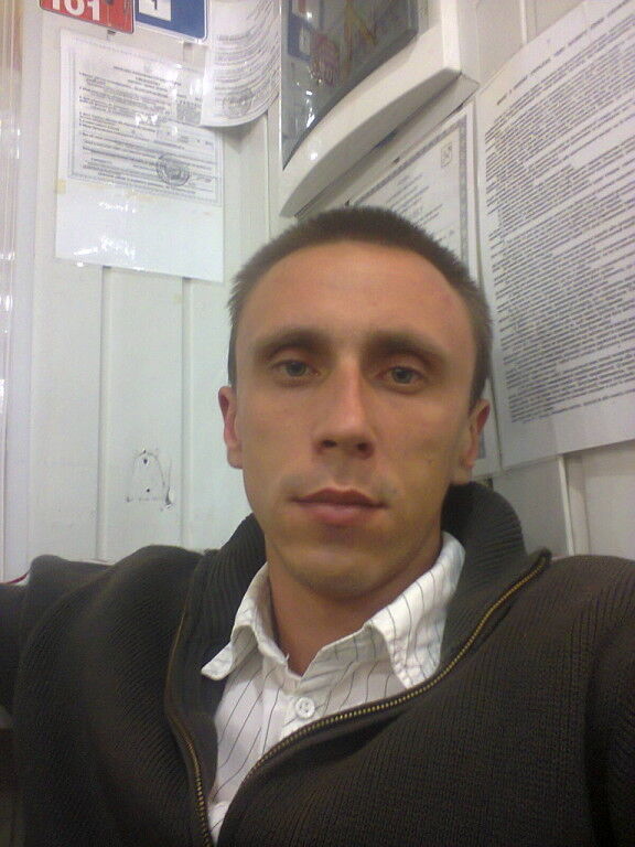 ���������� �������, ���� ������� ����, 41 ���, ������������ ��� ������, ����� � ���������, c�������� ���������, ���������