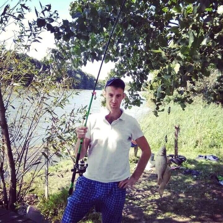 ���� 25842083 ������� ���������, 32 ����, ���� ���������� � ����� �������