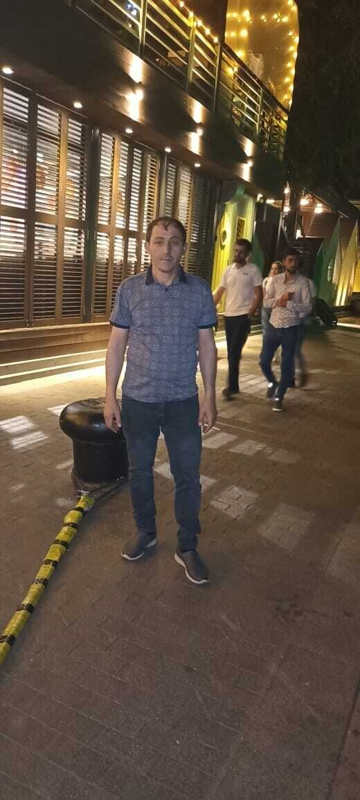 ���� 27269453 ������� ���, 47 ���, ���� ���������� � �������-��-����