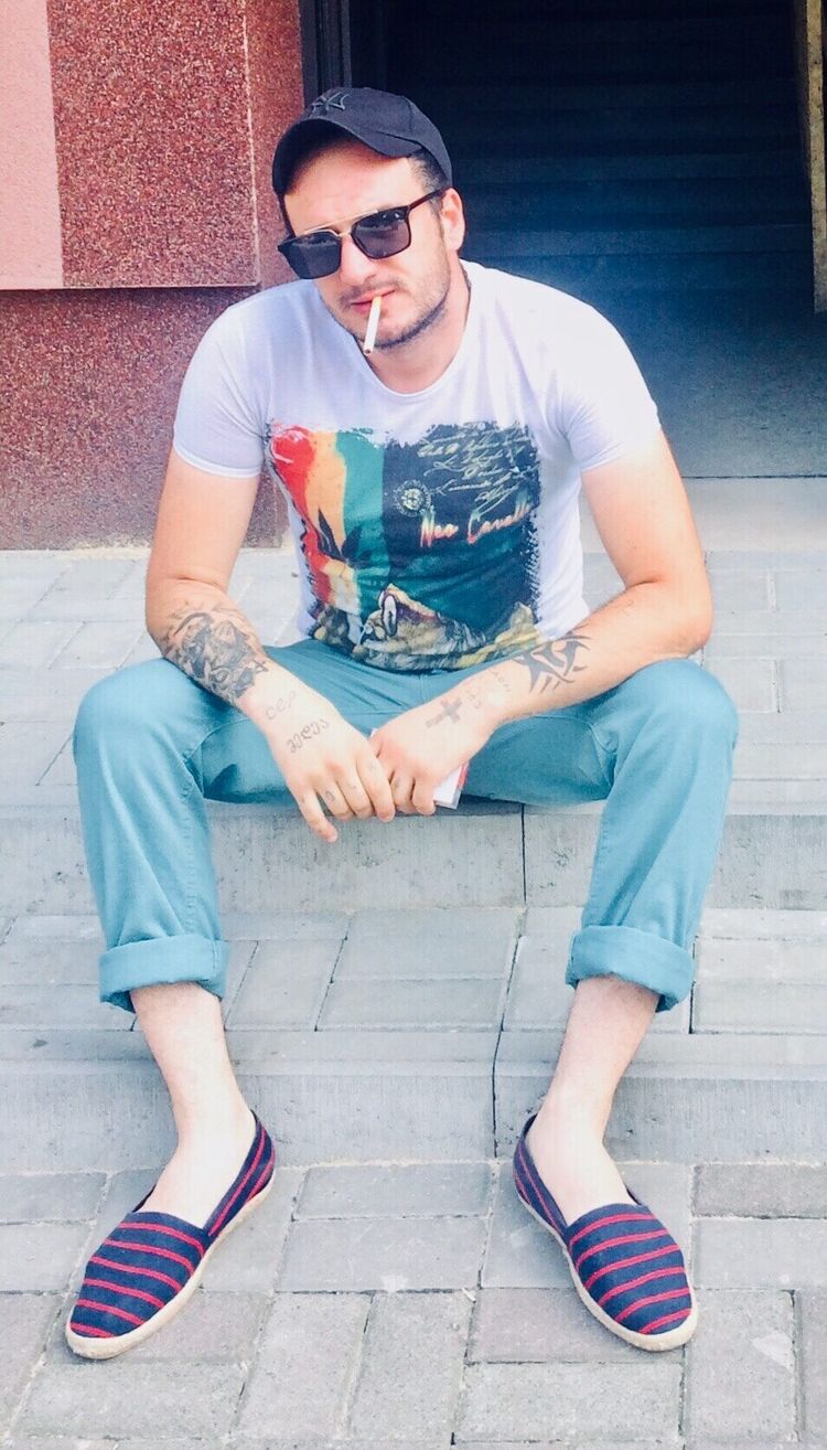 ���� 44725363 ������� TEMO, 28 ���, ���� ���������� � �����-����������