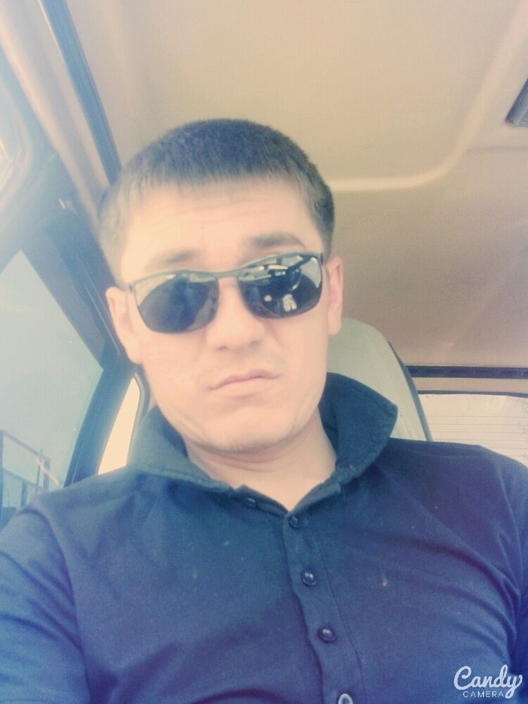 -,   , 38 ,   