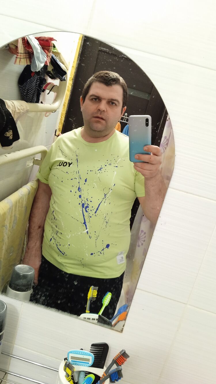 ���� 42336703 ������� ���������, 40 ���, ���� ���������� � ��������