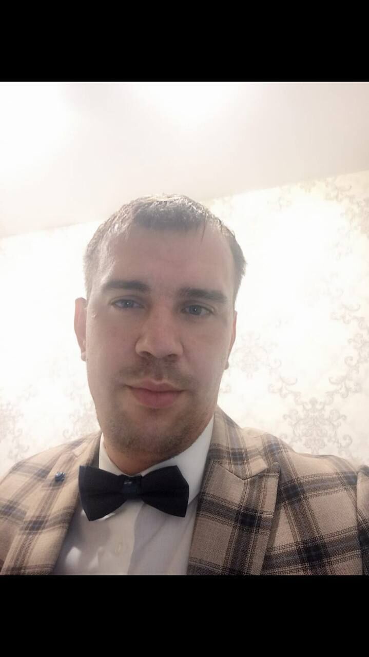 ���� 40256103 ������� ����, 35 ���, ���� ���������� � ������