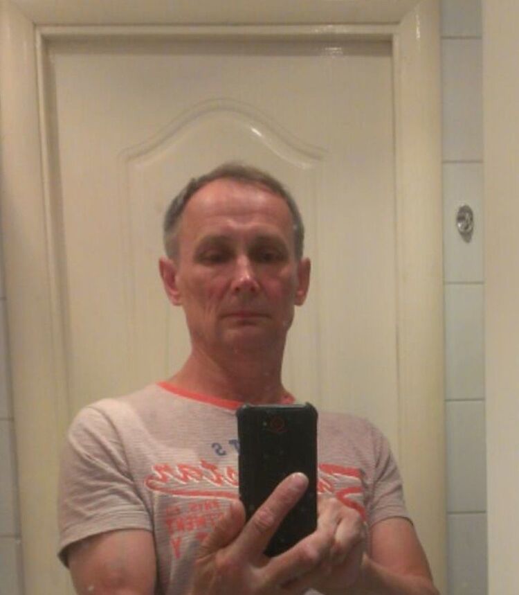  ,   , 54 ,   
