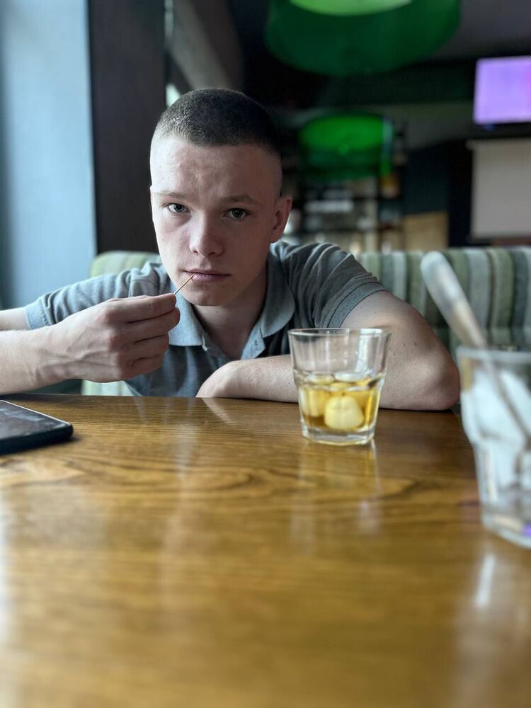  -,   , 20 ,   ,   