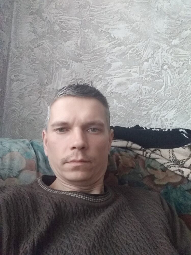 ���� 33486073 ������� ��������, 41 ���, ���� ���������� � ������