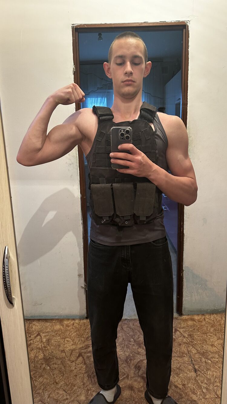 ���� 43928283 ����� Alex, 21 ���, ���� ���������� � �����