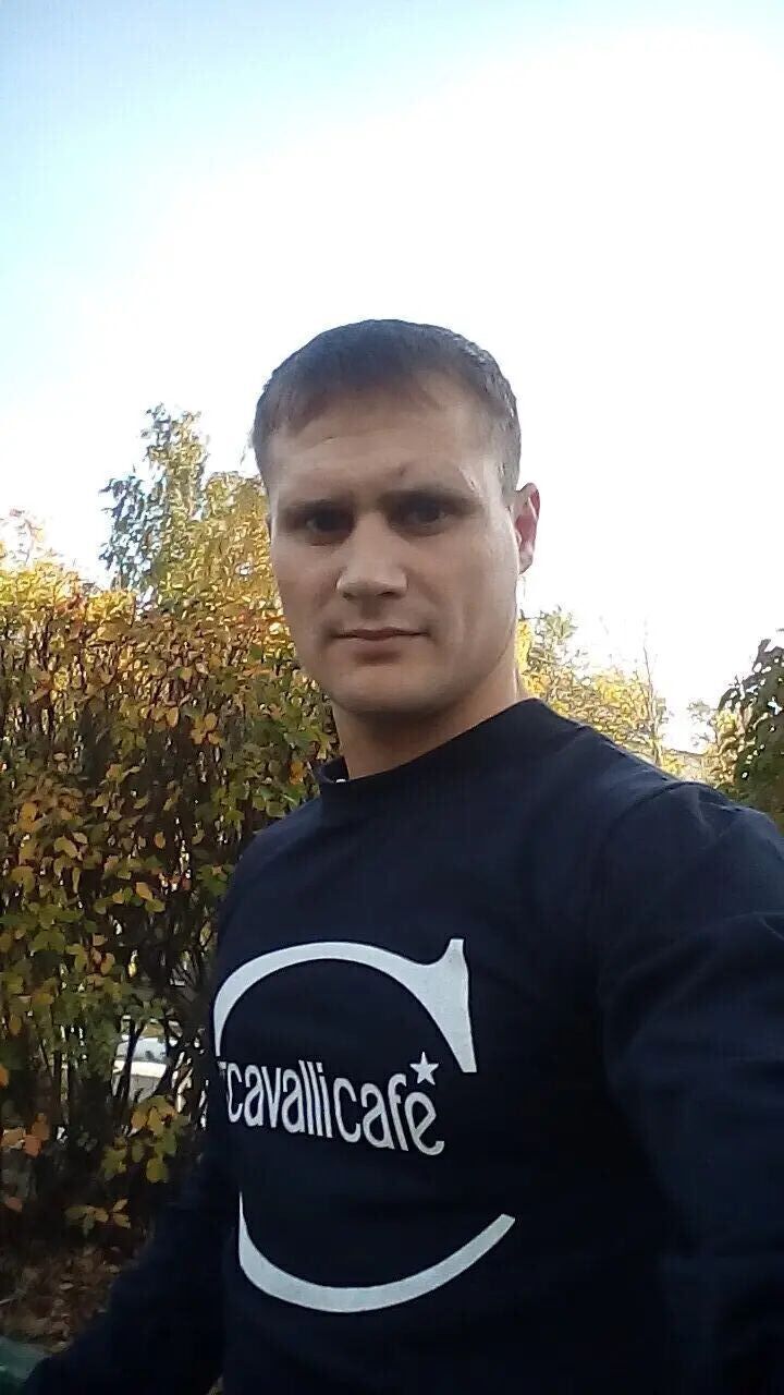 ���� 24984883 ������� ������, 34 ����, ���� ���������� � �����