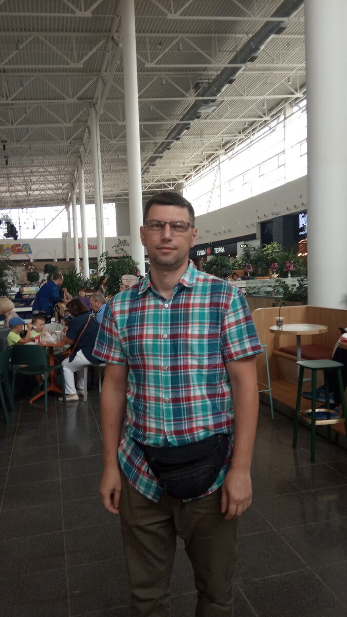 ���������� �������, ���� ������� ������, 46 ���, ������������ ��� ������, ����� � ���������, c�������� ���������