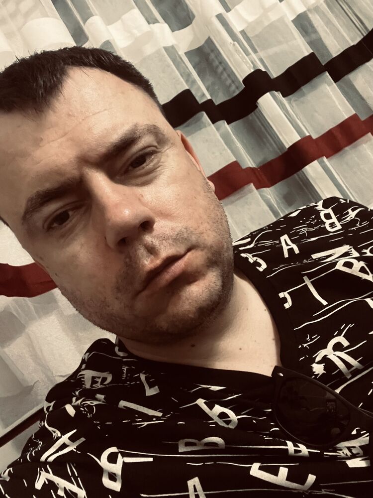 ���� 36172323 ������� �������, 32 ����, ���� ���������� � ������