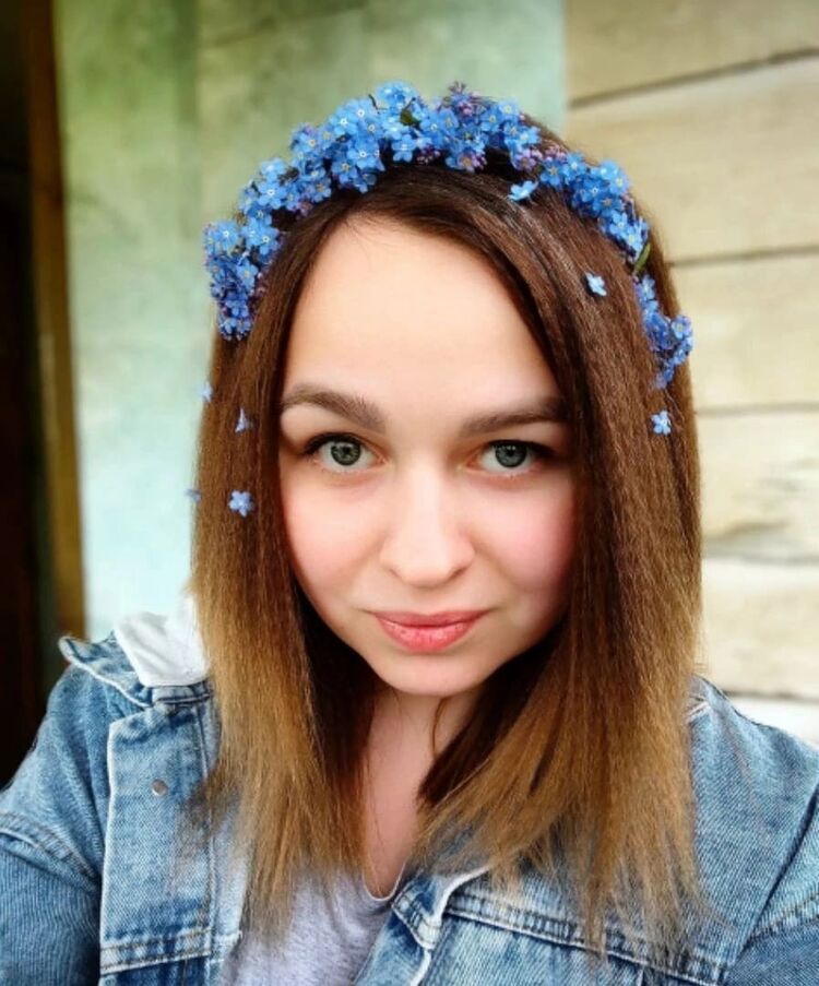  ,   , 27 ,   ,   , 