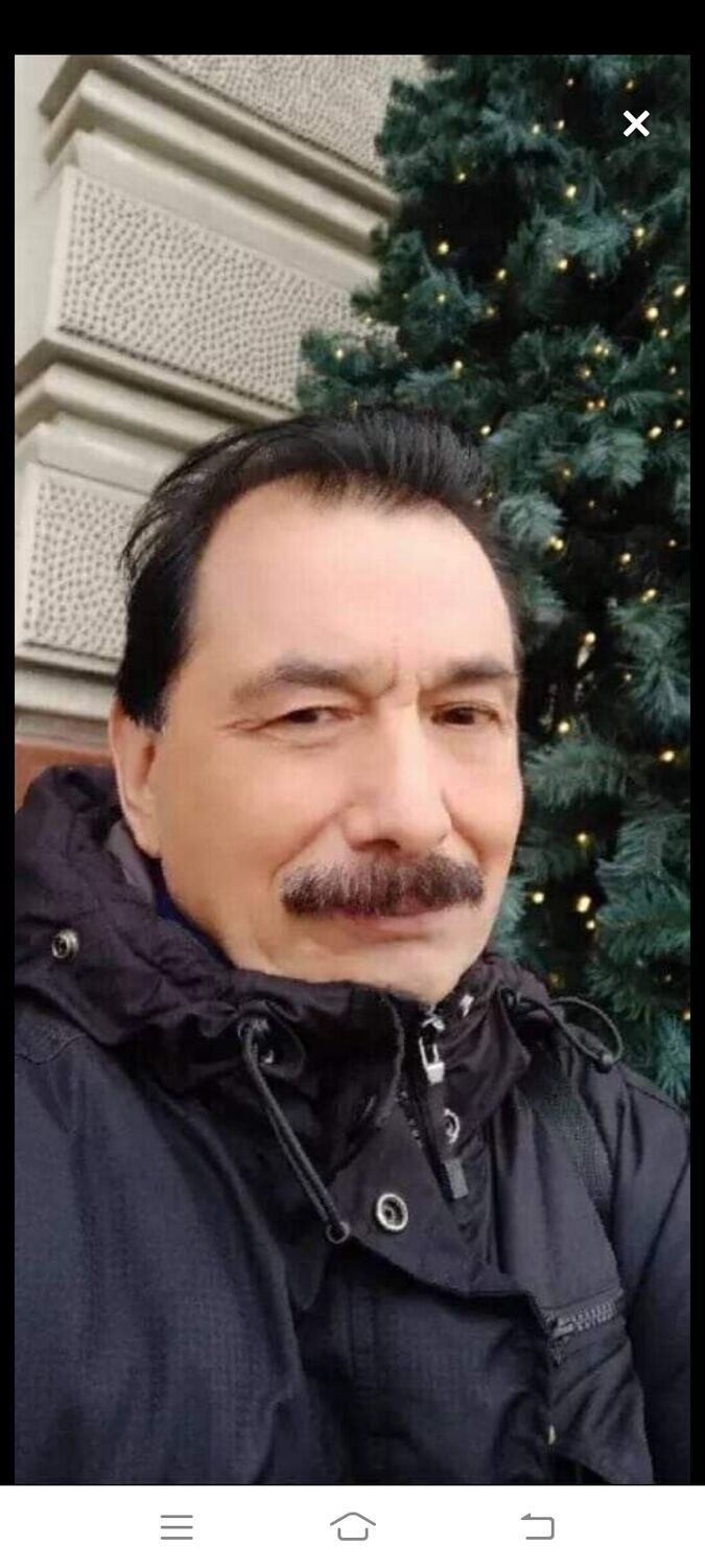  ,   Danatar, 71 ,     , c , 