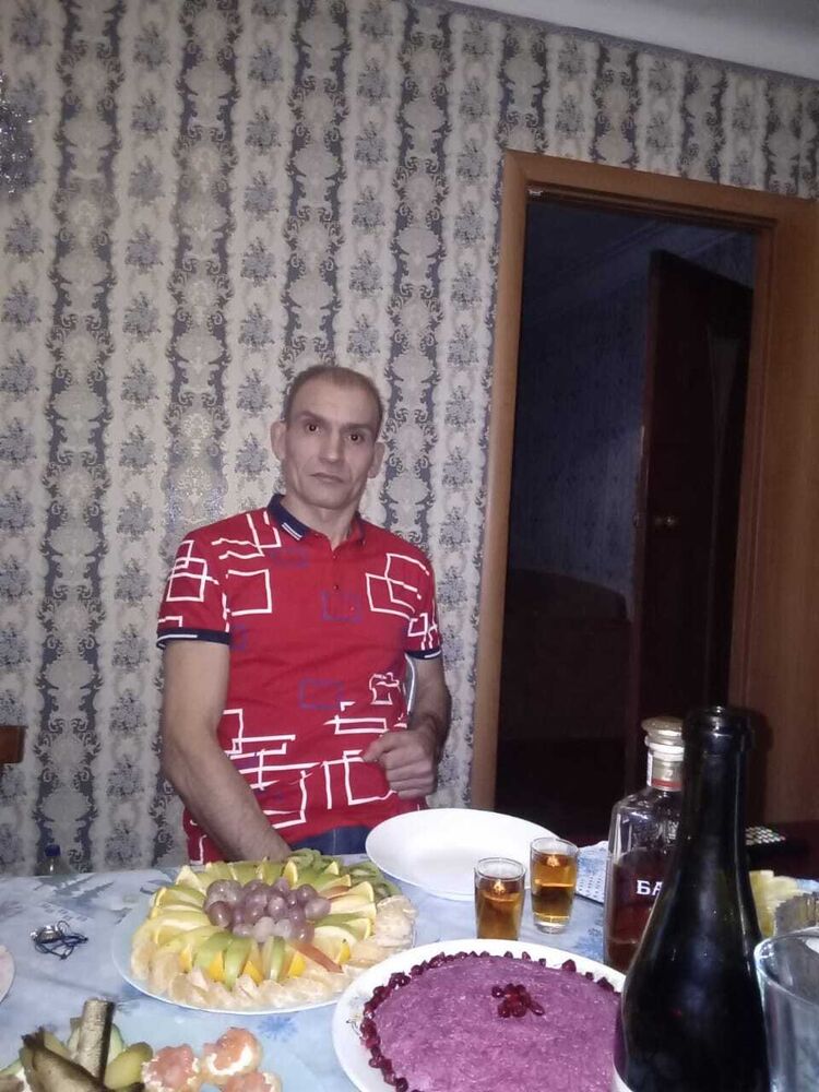  43601823  , 50 ,    
