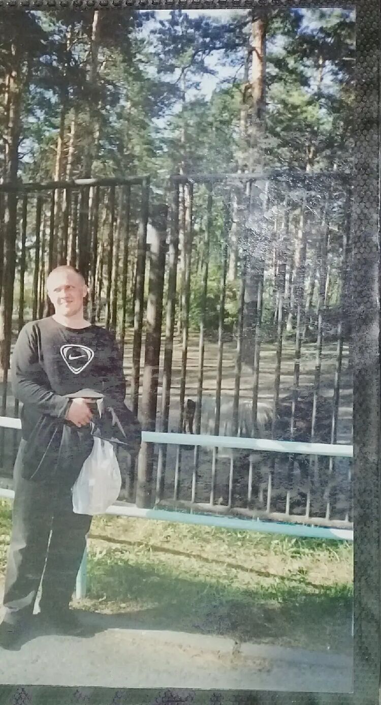 ���������� �����������, ���� ������� ������, 45 ���, ������������ ��� ������, ����� � ���������