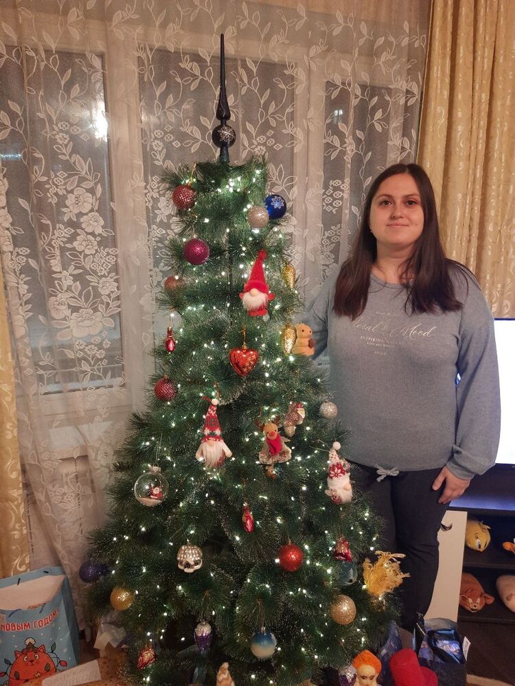 ���� 55051793 ������� �����, 26 ���, ���� ���������� � ������������