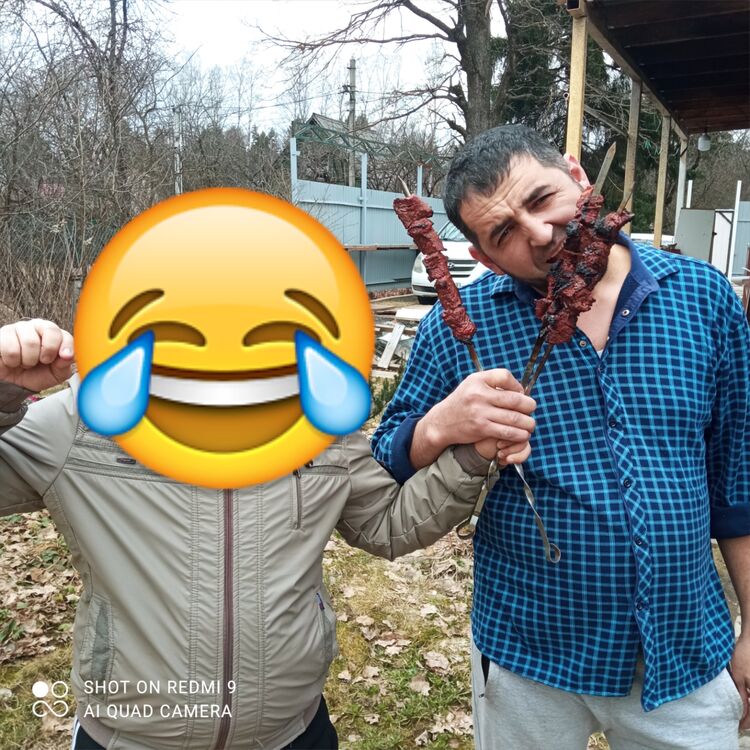 ���� 50609853 ������� Nizom, 38 ���, ���� ���������� � ������