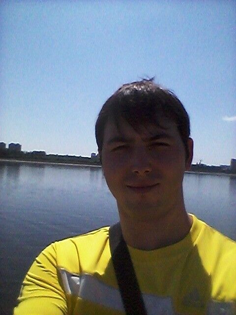 ���������� ������������, ���� ������� ���������, 35 ���, ������������ ��� ������, ����� � ���������, c�������� ���������