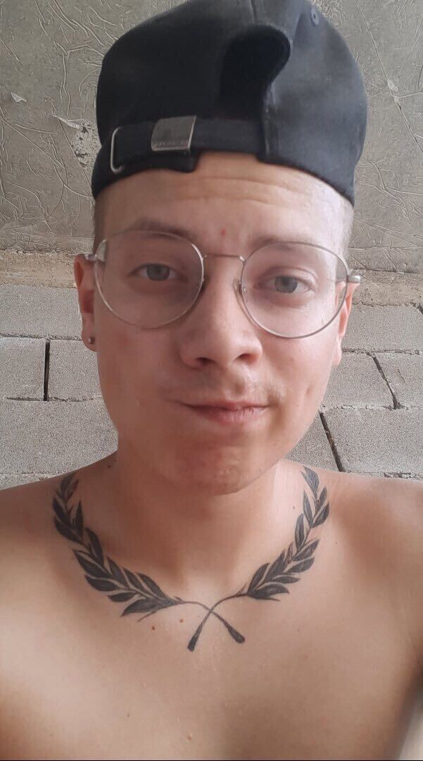  ,   , 23 ,   , 