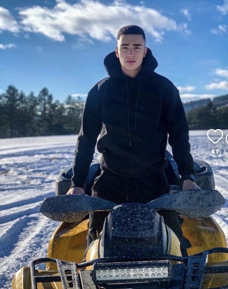 ���������� ���������, ���� ����� ����, 25 ���, ������������ ��� ������, ����� � ���������, c�������� ���������, ���������