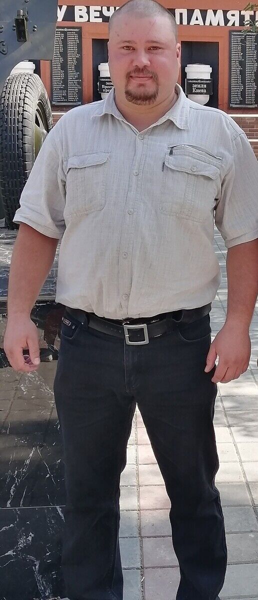 ���������� �����, ���� ������� ����, 36 ���, ������������ ��� ������, ����� � ���������, c�������� ���������