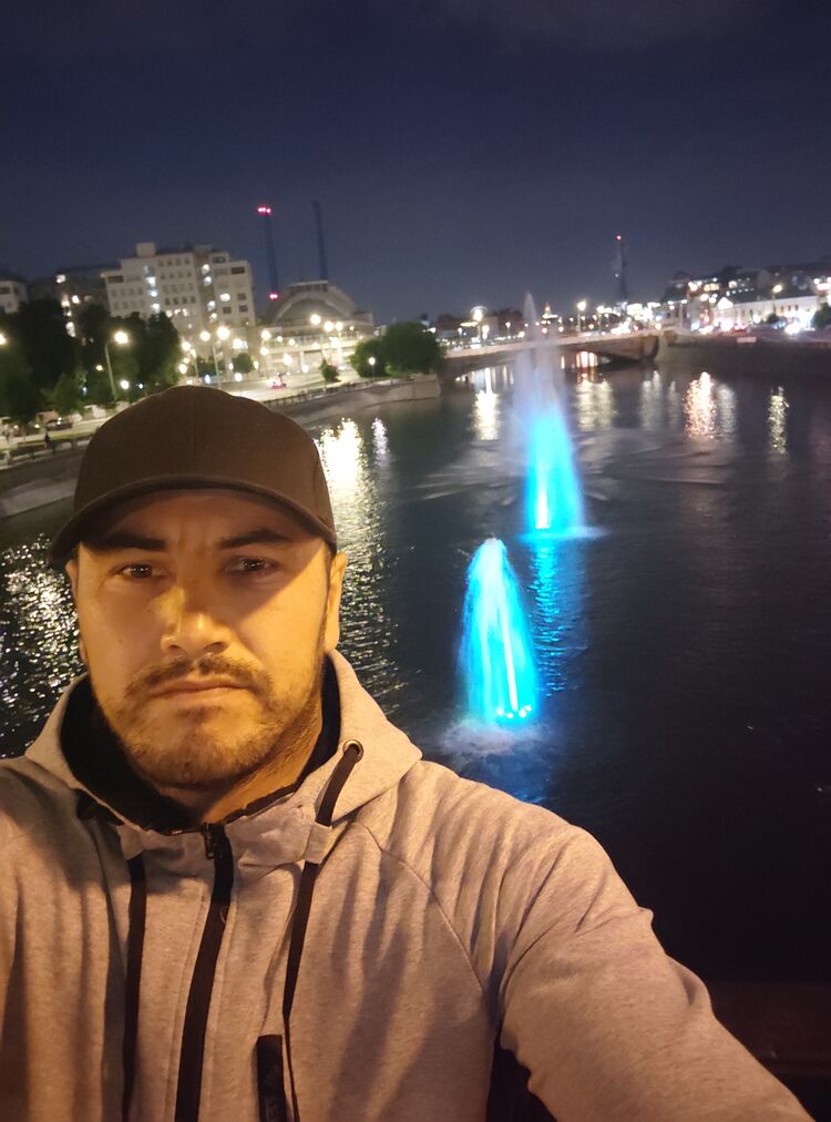 ���� 23763883 ������� ����������, 38 ���, ���� ���������� � ������