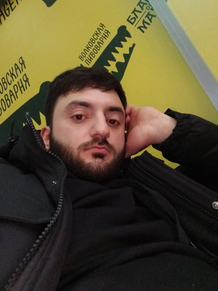 ���������� �����, ���� ������� ����, 27 ���, ������������ ��� ������, ����� � ���������