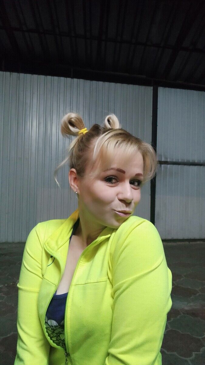  ,   , 31 ,     , c 