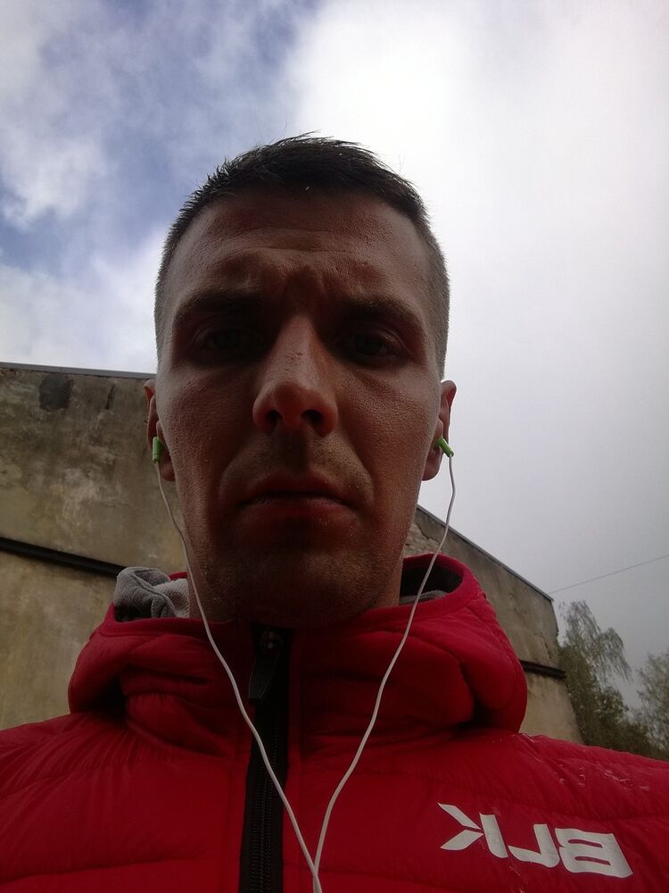 ���� 19325233 ������� �������, 38 ���, ���� ���������� � ����