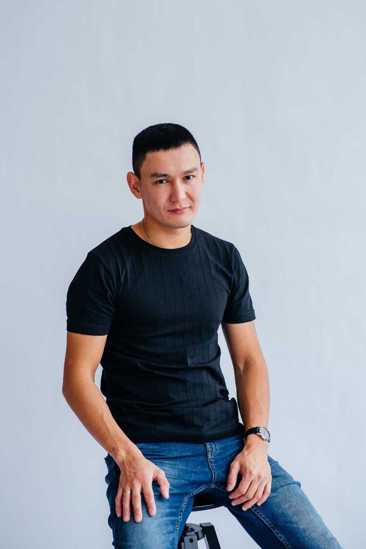 ���� 25911043 ������� �����, 28 ���, ���� ���������� � ������