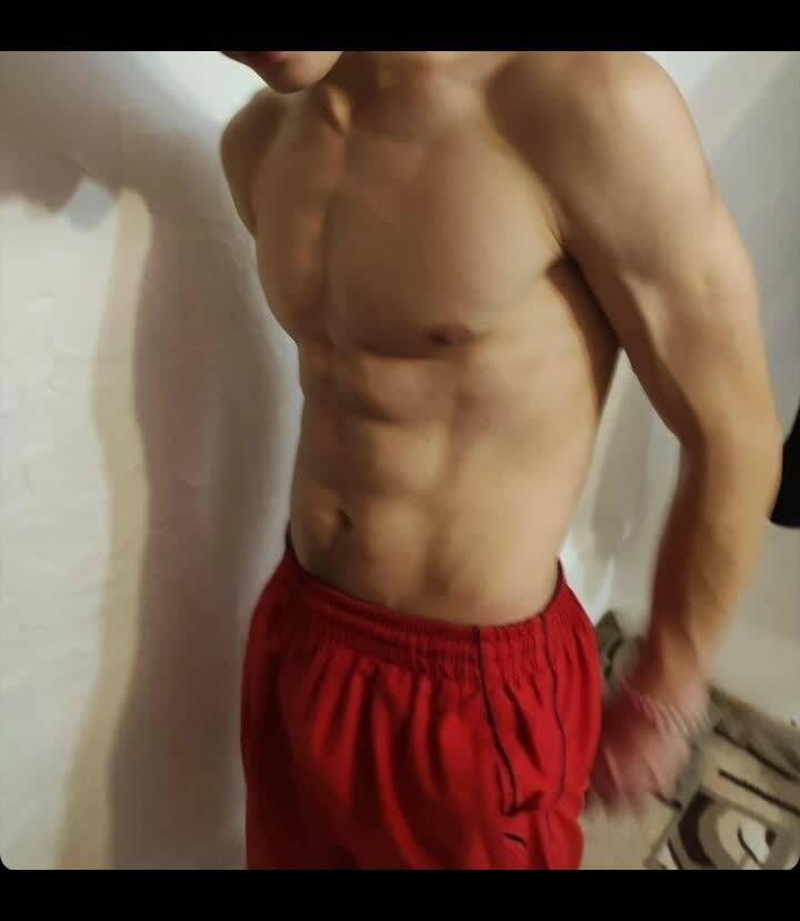  ,   , 23 ,   ,   , c , 