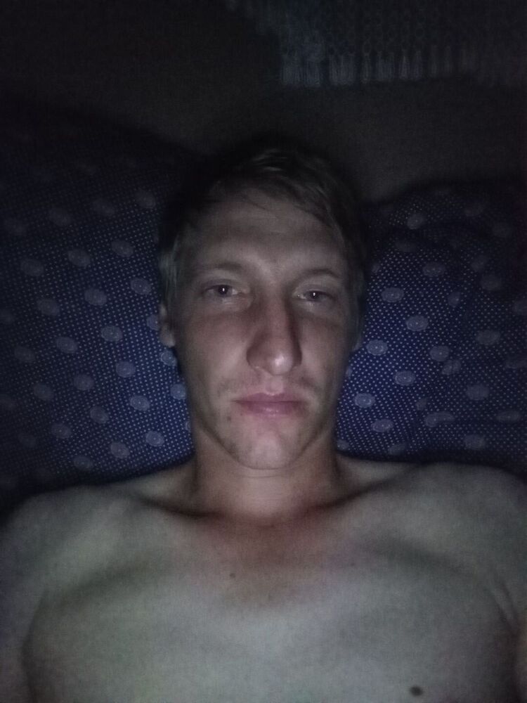  44252983  , 28 ,    