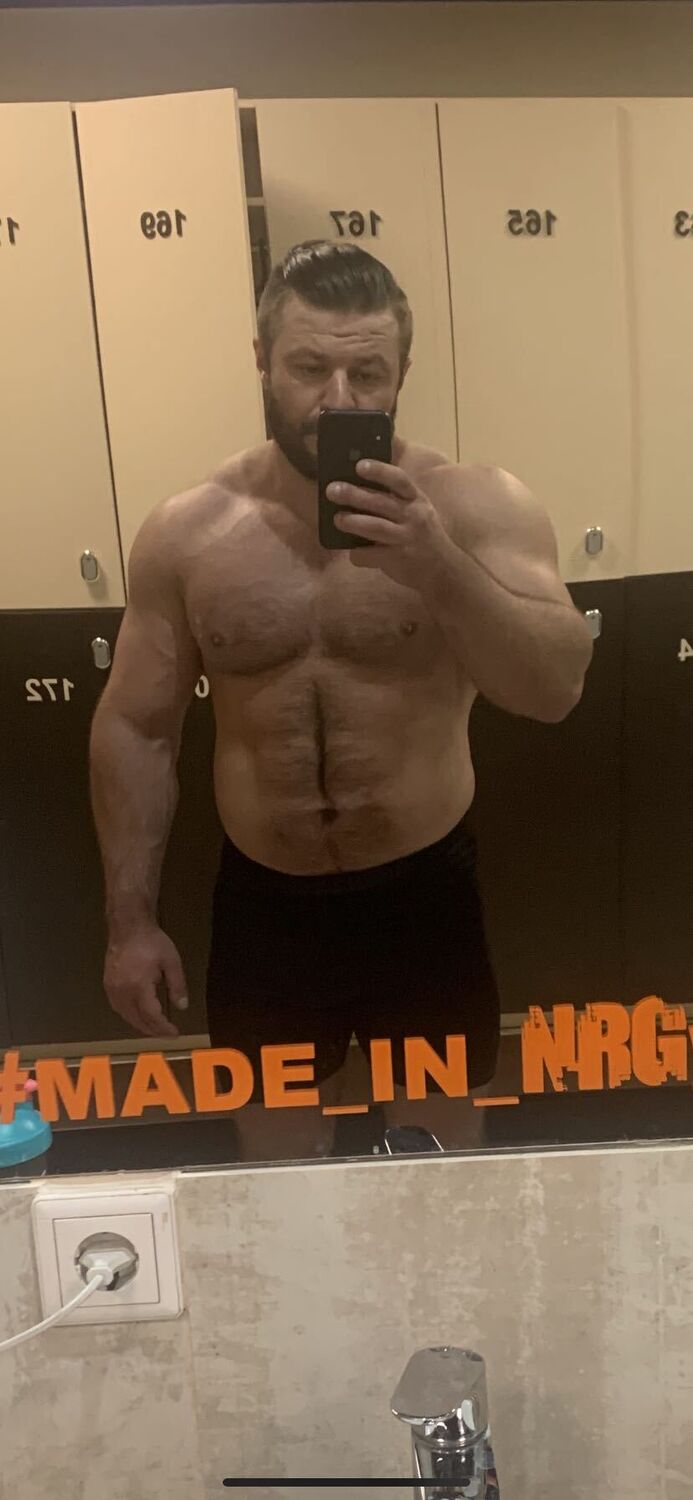 ���������� ����������, ���� ������� ���������, 36 ���, ������������ ��� ������, ����� � ���������, c�������� ���������, ���������