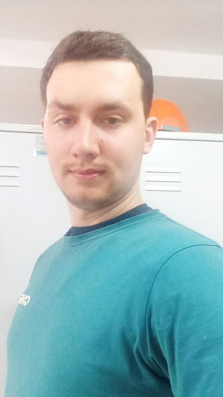  30173633  , 30 ,    