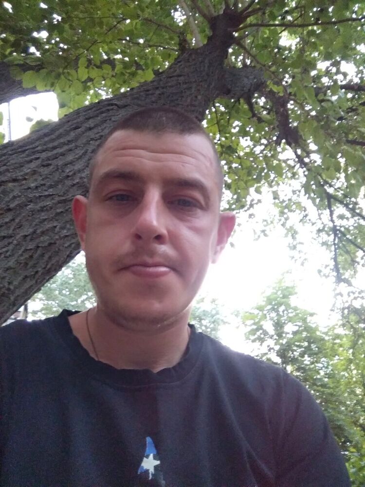 ���� 20202863 ������� �����, 34 ����, ���� ���������� � �������