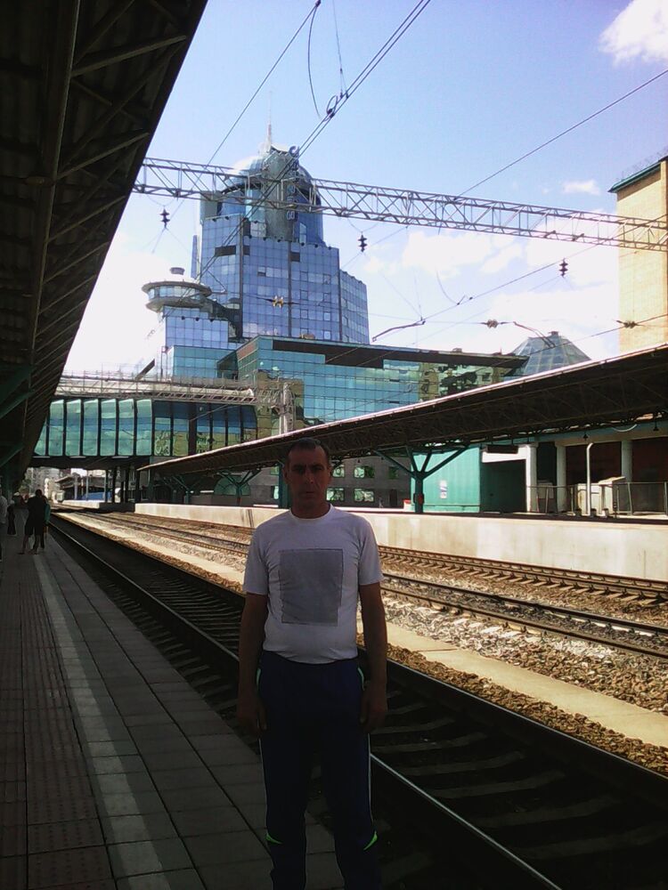 ���������� ���������, ���� ������� Teqran, 58 ���, ������������ ��� ������, ����� � ���������