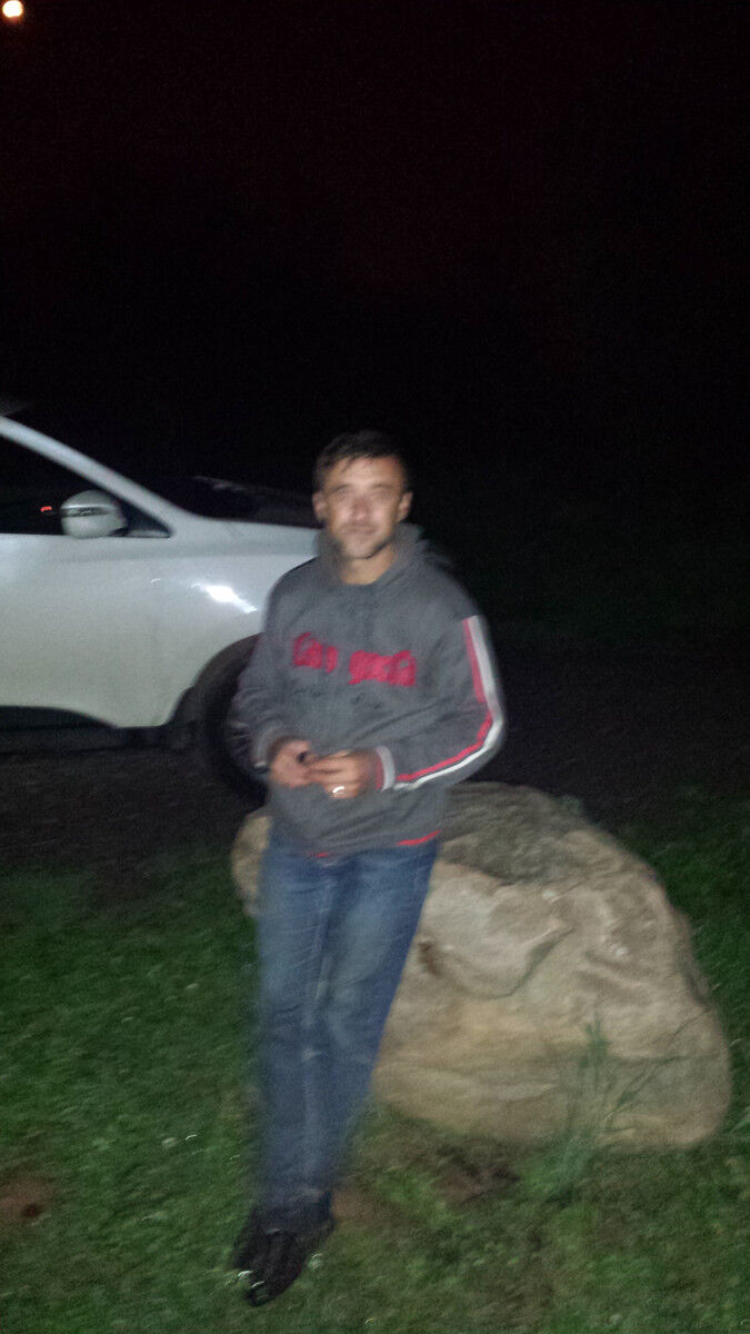 ���� 8057143 ������� ������, 51 ���, ���� ���������� � ������