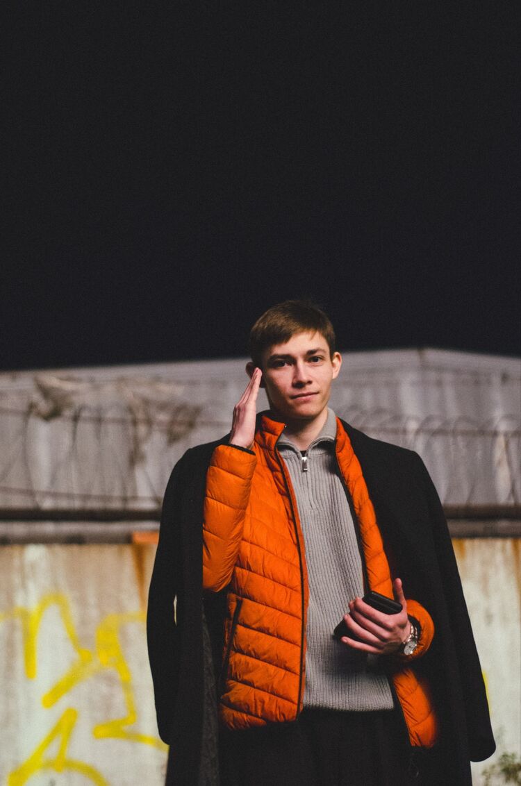 ���������� ������, ���� ����� �������, 20 ���, ������������ ��� c�������� ���������