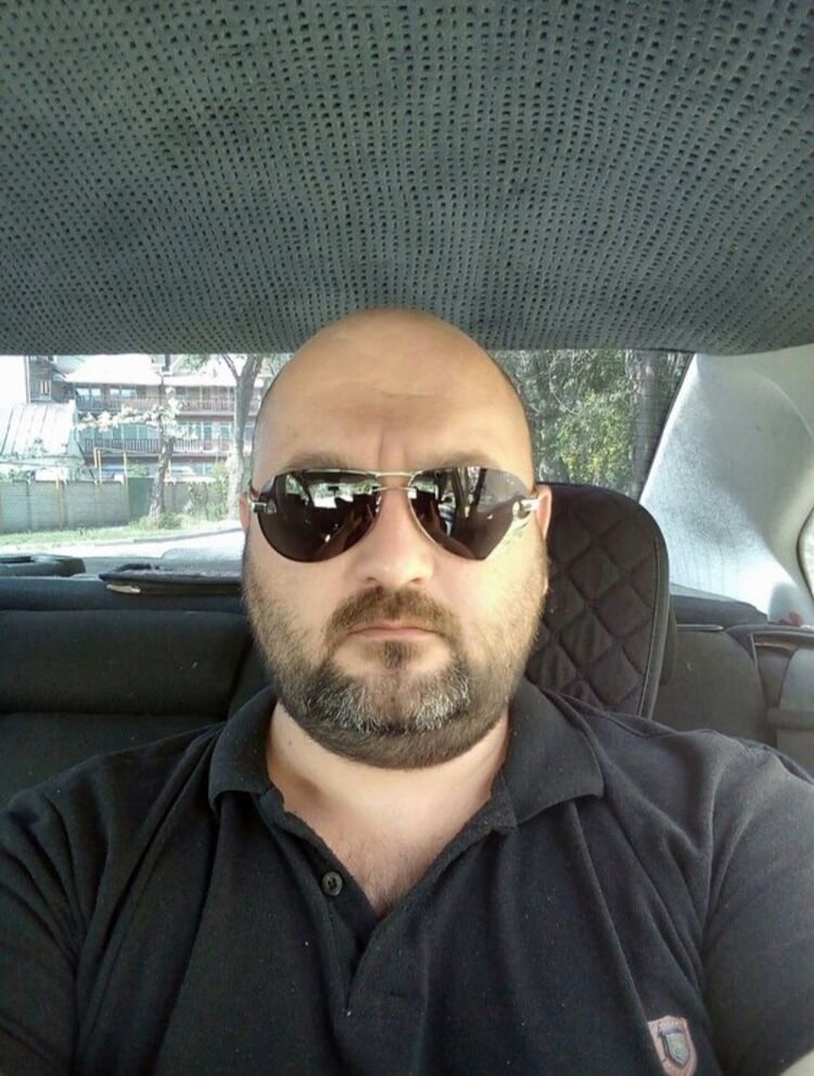  44928143  , 41 ,    