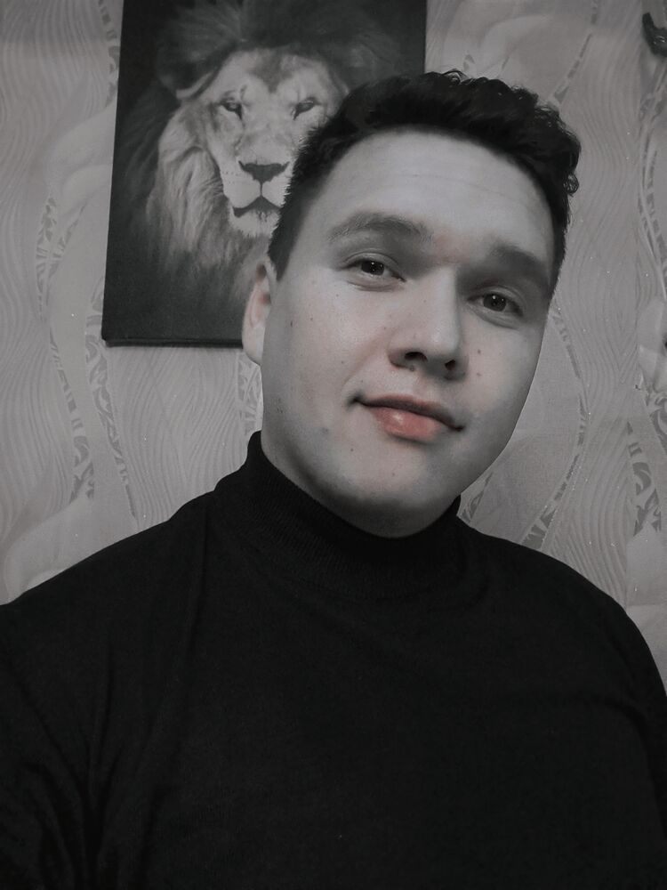 ���� 30686873 ������� �����, 29 ���, ���� ���������� � ���������