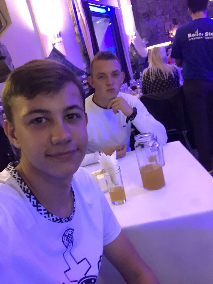  ,   , 20 ,   ,   