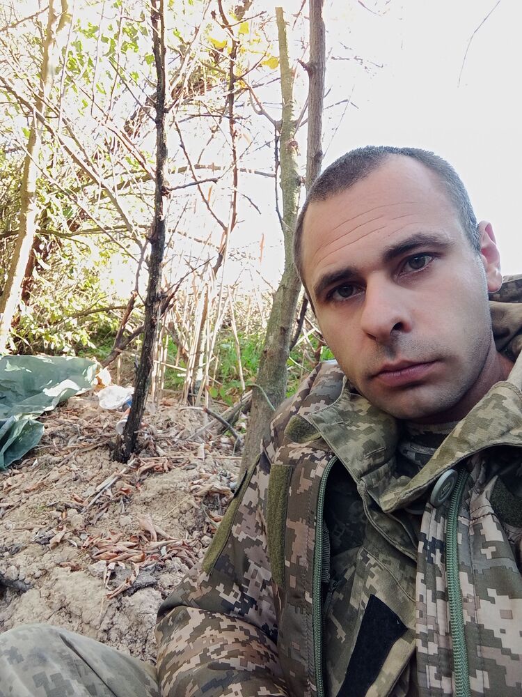 ���� 55497603 ������� ������, 35 ���, ���� ���������� � ������