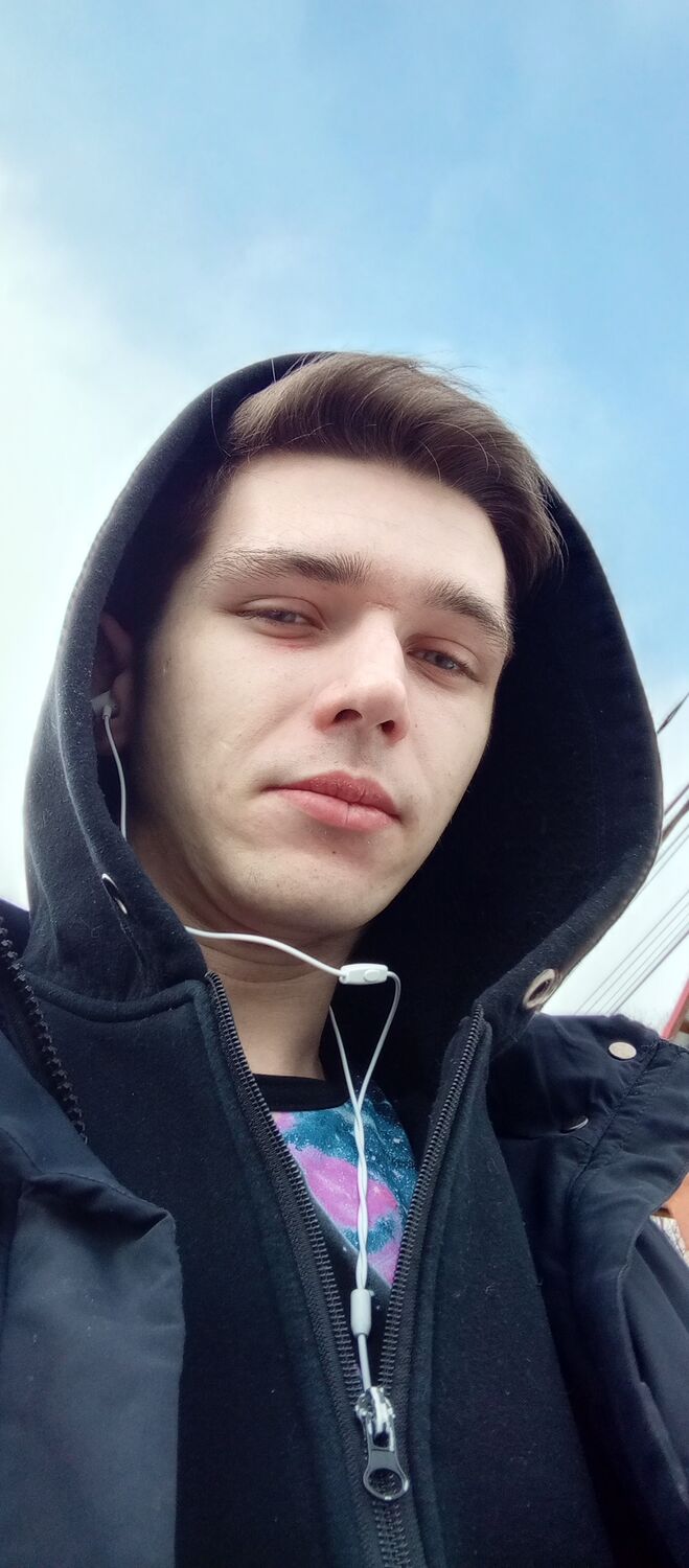  -,   , 26 ,   ,   