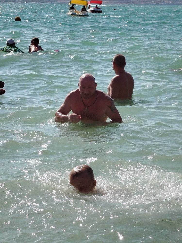 ���������� ������, ���� ������� ���������, 41 ���, ������������ ��� ������, ����� � ���������